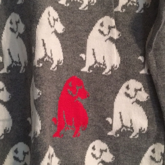 Loft Sweater - Picture 2 of 2